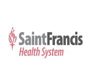 Saint Francis Health System Logo